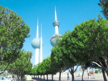 Getting to know the types of Kuwait visas: application procedures, documents and restrictions